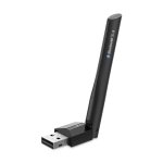 TP-Link UB500 Plus