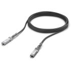 Ubiquiti 25Gbps SFP28 Direct Attach Cable, 5m (UACC-DAC-SFP28-5M)