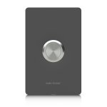 Ubiquiti Access Button (UA-Button)