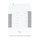 Ubiquiti Access Door Hub (UA-Hub-Door)