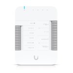 Ubiquiti Access Door Hub (UA-Hub-Door)