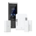 Ubiquiti Access Gate Access Starter Kit (UA-SK-Gate)