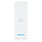 Ubiquiti Access Ultra (UA-Ultra)