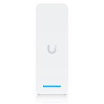 Ubiquiti Access Ultra (UA-Ultra)