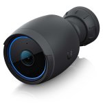 Ubiquiti AI Bullet (UVC-AI-Bullet)