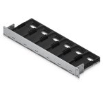 Ubiquiti AI Port Rack Mount (UACC-AI-Port-RM)