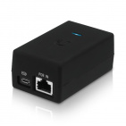 Ubiquiti (AG-PRO-INS) AirGateway PRO Installer