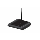 Ubiquiti AirRouter HP