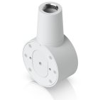 Ubiquiti Camera Compact Junction Box (UACC-Camera-CJB-W)