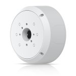 Ubiquiti Camera Junction Box (UACC-Camera-JB-W)