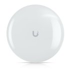 Ubiquiti Device Bridge Pro (UDB-Pro)