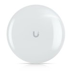 Ubiquiti Device Bridge Pro (UDB-Pro)