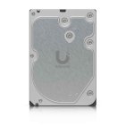 Ubiquiti Enterprise 3.5" 8TB HDD (UACC-HDD-E-8TB)