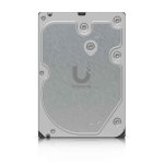 Ubiquiti Enterprise 3.5" 8TB HDD (UACC-HDD-E-8TB)