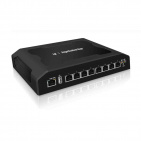 Ubiquiti (ES-8XP) EdgeSwitch 8XP