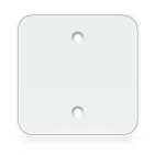 Ubiquiti Floating Mount (UACC-FM)