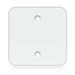 Ubiquiti Floating Mount (UACC-FM)