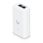 Ubiquiti Injector 10G PoE++, 60W (UACC-PoE++-10G)