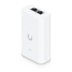 Ubiquiti Injector PoE++ (U-PoE++)