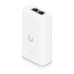 Ubiquiti Injector PoE++ (U-PoE++)