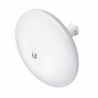 Ubiquiti (NBE-M2-13) NanoBeam M2 13dBi 2.4GHz MIMO