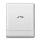 Ubiquiti NanoStation Loco M900