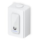 Ubiquiti Reader Junction Box (UACC-Reader-JB-W)