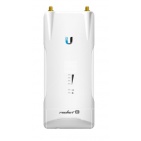 Ubiquiti (R5AC‑PTMP) Rocket 5AC, PTMP AirPRISM