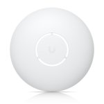 Ubiquiti U7 Paintable Cover (UACC-U7-Cover)