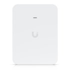 Ubiquiti U7 Pro Wall Paintable Flush Mount (UACC-U7-Pro-Wall-FM)