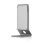 Ubiquiti U7 Pro Wall Table Stand (UACC-U7-Pro-Wall-TS)