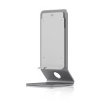 Ubiquiti U7 Pro Wall Table Stand (UACC-U7-Pro-Wall-TS)