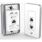 Ubiquiti (UAP-IW-5) UniFi UAP-IW In Wall 5-pack