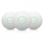 Ubiquiti (UAP-LR-3) UniFi UAP-LR 3-pack