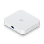 Ubiquiti UniFi Cloud Gateway Max (UCG-Max)