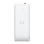 Ubiquiti UniFi Device Bridge (UDB)