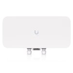 Ubiquiti UniFi Enterprise E7 Audience (E7-Audience)