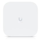 Ubiquiti UniFi Enterprise E7 Campus (E7-Campus)