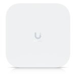 Ubiquiti UniFi Enterprise E7 Campus (E7-Campus)