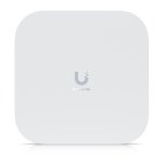 Ubiquiti UniFi Enterprise E7 (E7)