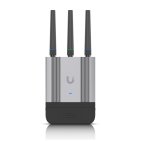 Ubiquiti UniFi Mobile Router Industrial (UMR-Industrial)