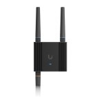 Ubiquiti UniFi Mobile Router Ultra (UMR-Ultra)