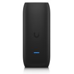 Ubiquiti UniFi Protect AI Port (UP-AI-Port)