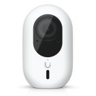 Ubiquiti UniFi Protect G4 Instant (UVC-G4-INS)