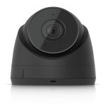 Ubiquiti UniFi Protect G5 Turret Ultra (UVC-G5-Turret-Ultra-B)