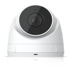 Ubiquiti UniFi Protect G5 Turret Ultra (UVC-G5-Turret-Ultra)