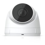 Ubiquiti UniFi Protect G5 Turret Ultra (UVC-G5-Turret-Ultra)