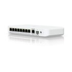 Ubiquiti UniFi Switch Flex 2.5G PoE (USW-Flex-2.5G-8-PoE)