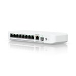 Ubiquiti UniFi Switch Flex 2.5G (USW-Flex-2.5G-8)