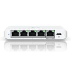 Ubiquiti UniFi Switch Flex Mini 2.5G (USW-Flex-2.5G-5)